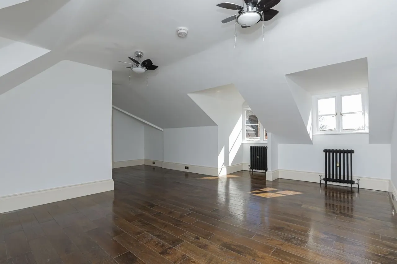 Canterbury Road, Westgate-on-Sea, CT8, photo 6