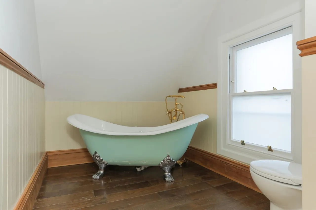 Canterbury Road, Westgate-on-Sea, CT8, photo 8