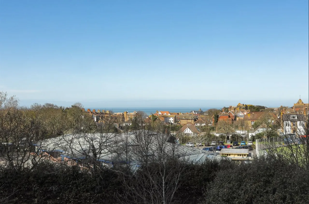 Canterbury Road, Westgate-on-Sea, CT8, photo 7