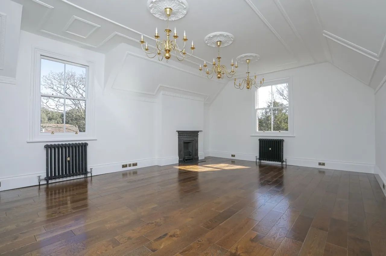 Canterbury Road, Westgate-on-Sea, CT8, photo 9