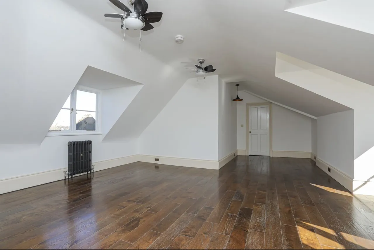 Canterbury Road, Westgate-on-Sea, CT8, photo 4