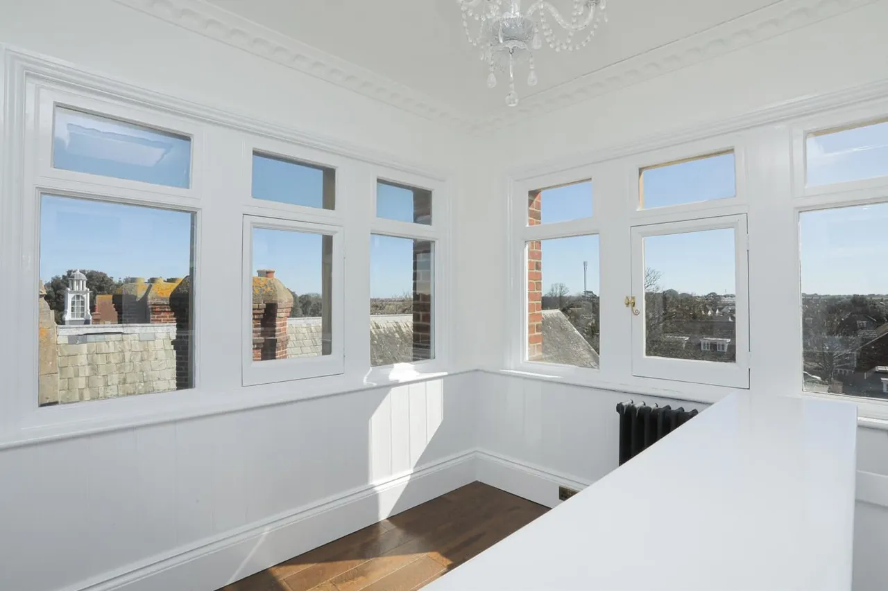 Canterbury Road, Westgate-on-Sea, CT8, photo 3