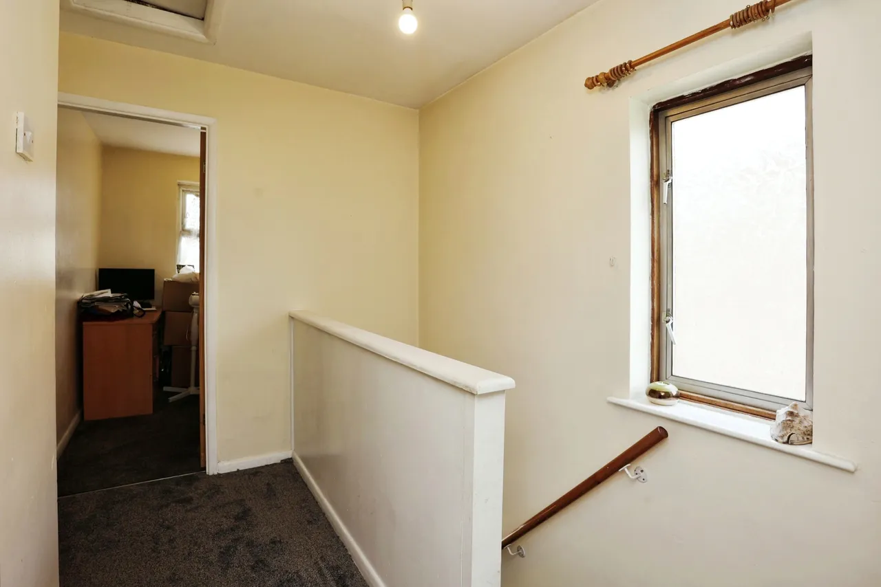 Chestnut Avenue, Leicester, LE5, photo 10