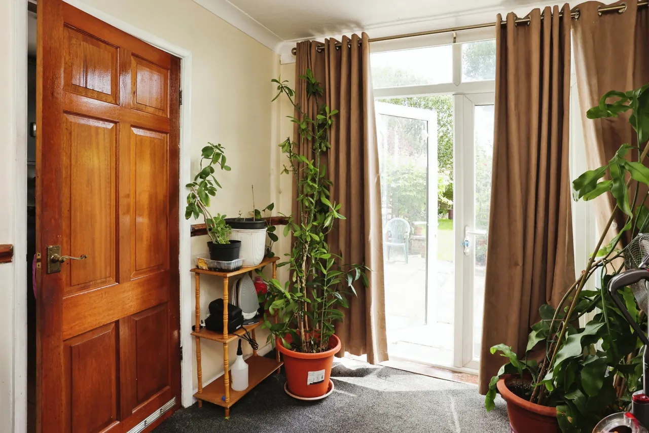 Chestnut Avenue, Leicester, LE5, photo 8