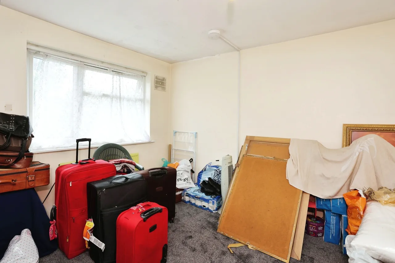 Chestnut Avenue, Leicester, LE5, photo 12