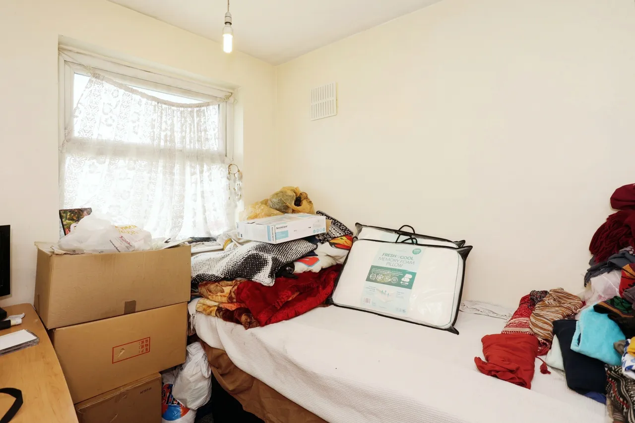 Chestnut Avenue, Leicester, LE5, photo 13