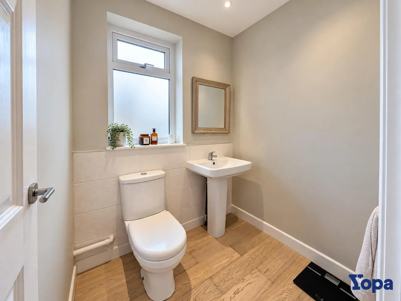 Camborne Crescent, The Westlands, ST5, photo 16