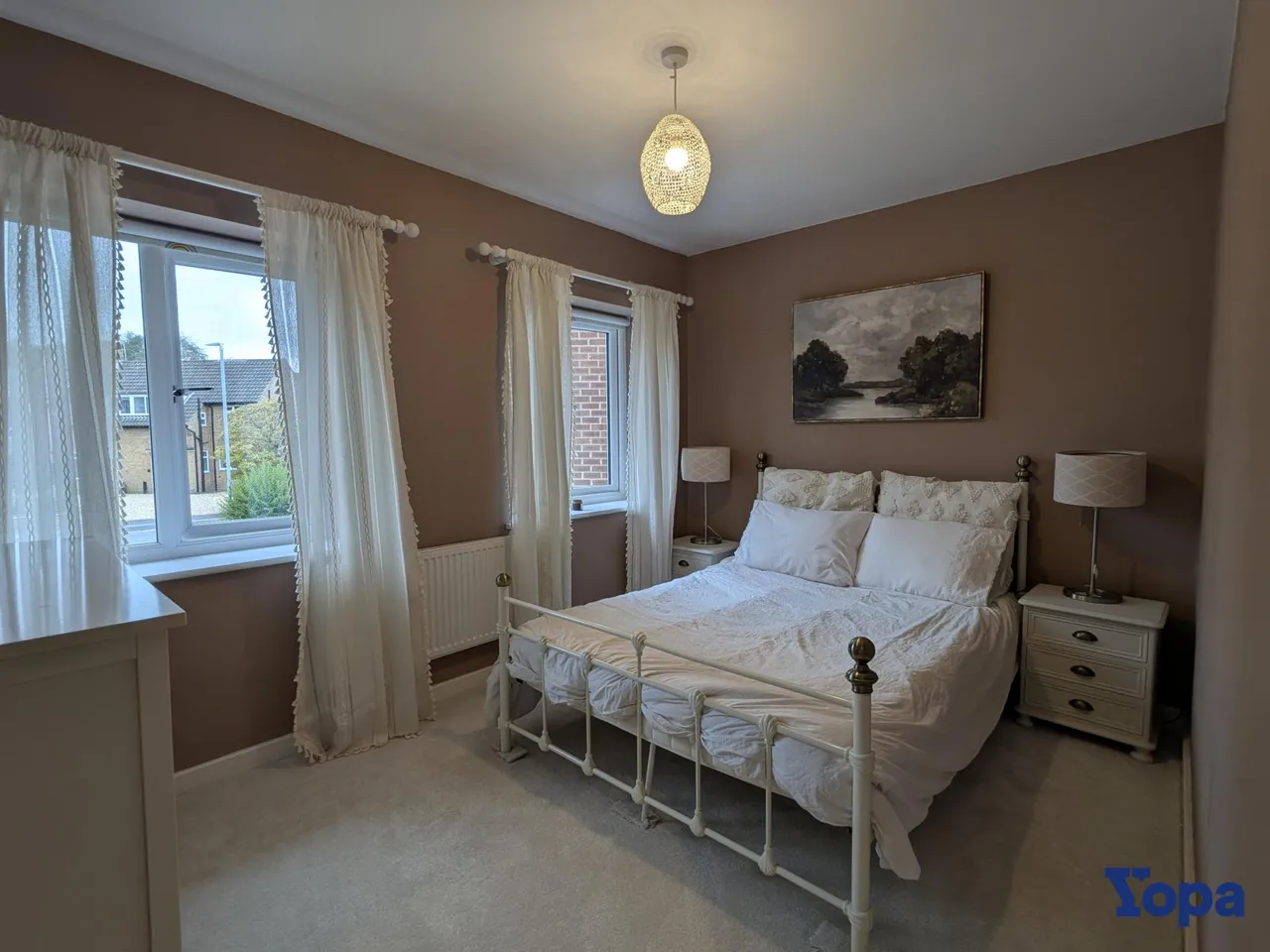 Camborne Crescent, The Westlands, ST5, photo 25