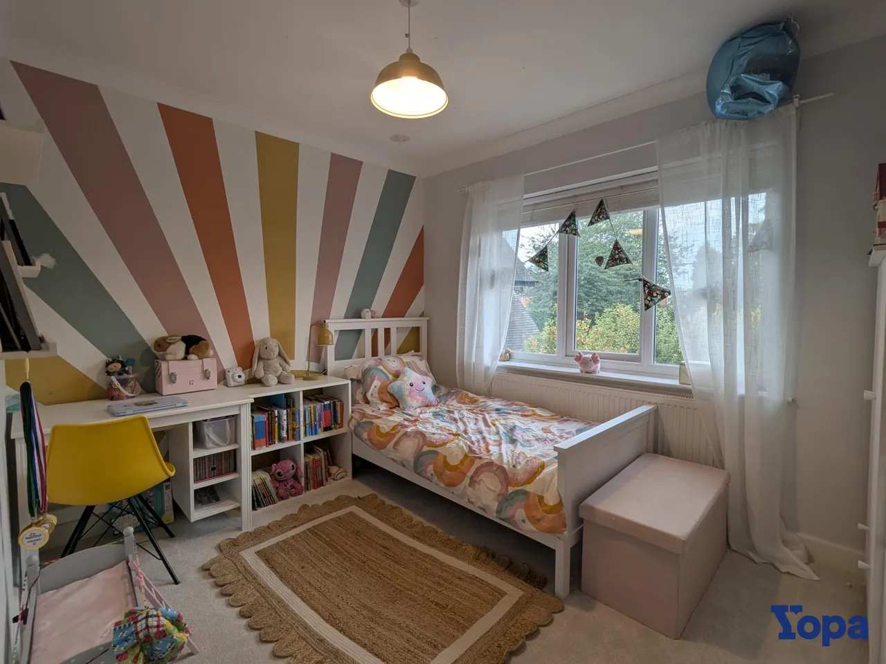 Camborne Crescent, The Westlands, ST5, photo 21