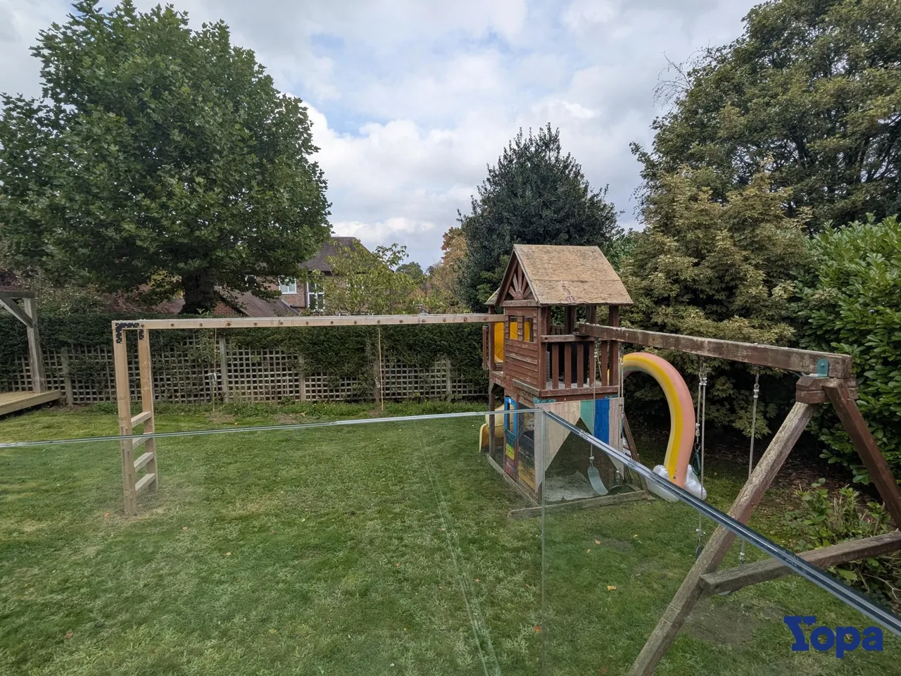 Camborne Crescent, The Westlands, ST5, photo 37
