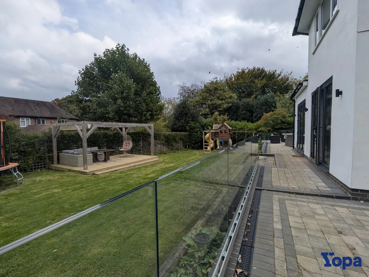 Camborne Crescent, The Westlands, ST5, photo 34