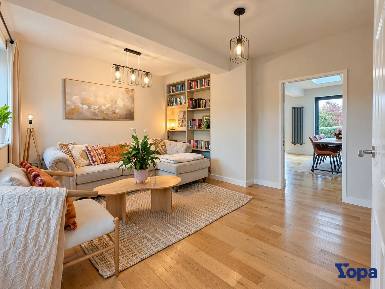 Camborne Crescent, The Westlands, ST5, photo 6