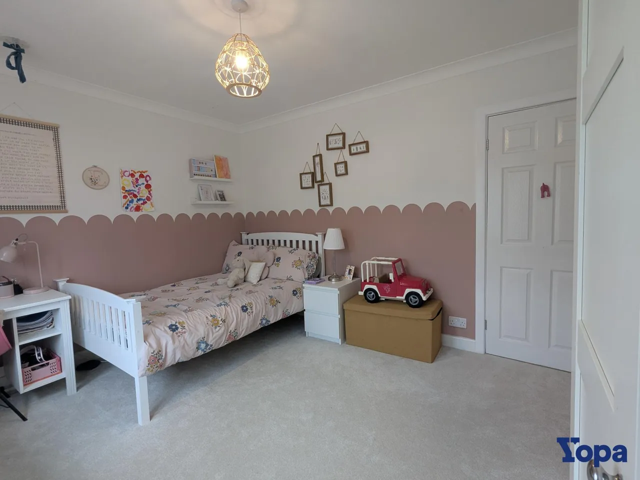 Camborne Crescent, The Westlands, ST5, photo 23
