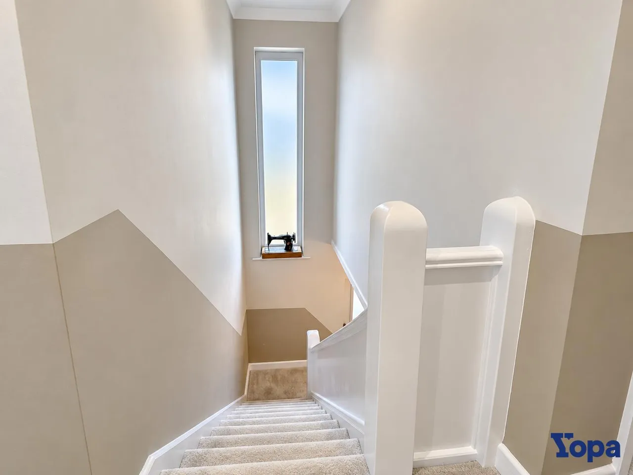 Camborne Crescent, The Westlands, ST5, photo 17