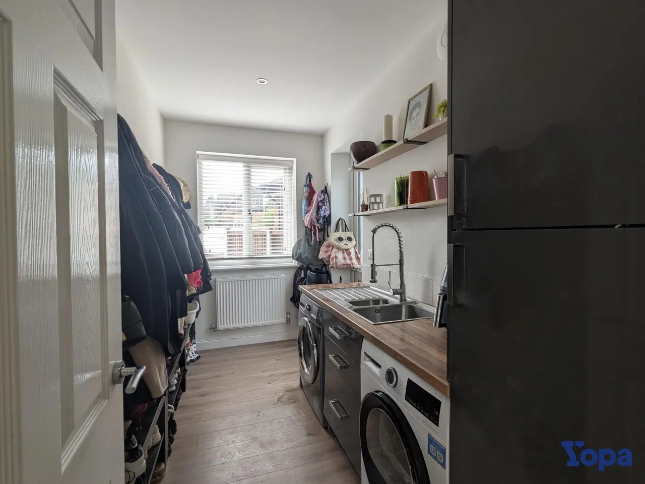 Camborne Crescent, The Westlands, ST5, photo 12