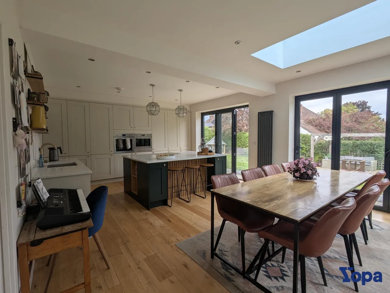Camborne Crescent, The Westlands, ST5, photo 11