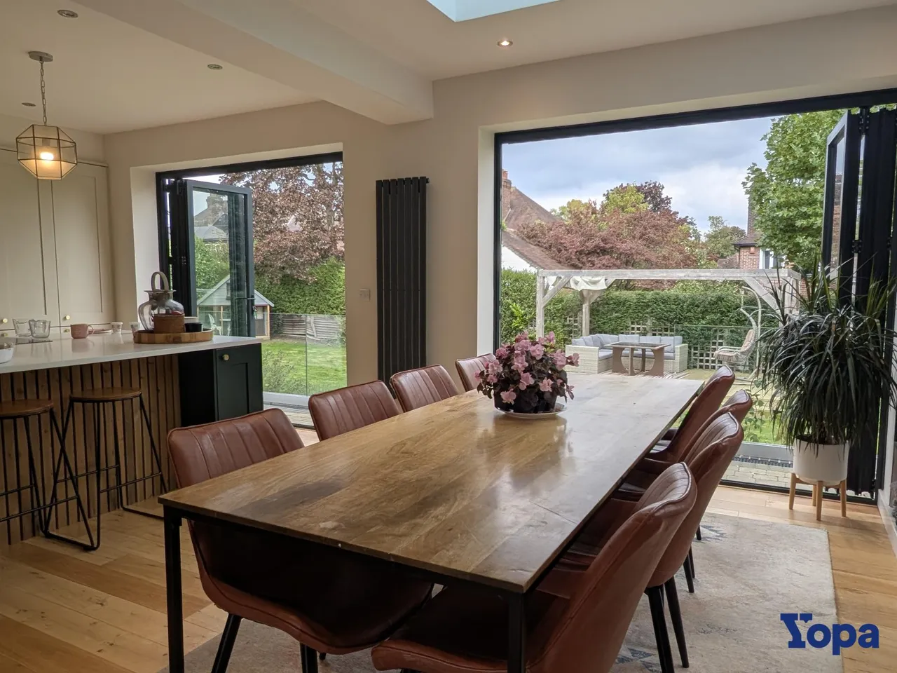 Camborne Crescent, The Westlands, ST5, photo 9