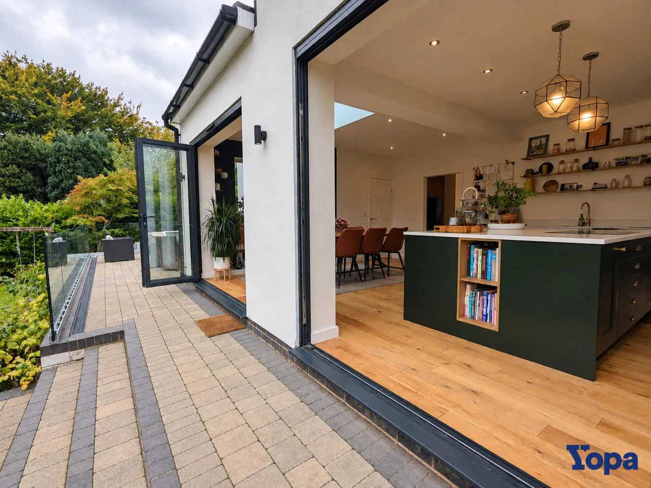 Camborne Crescent, The Westlands, ST5, photo 30