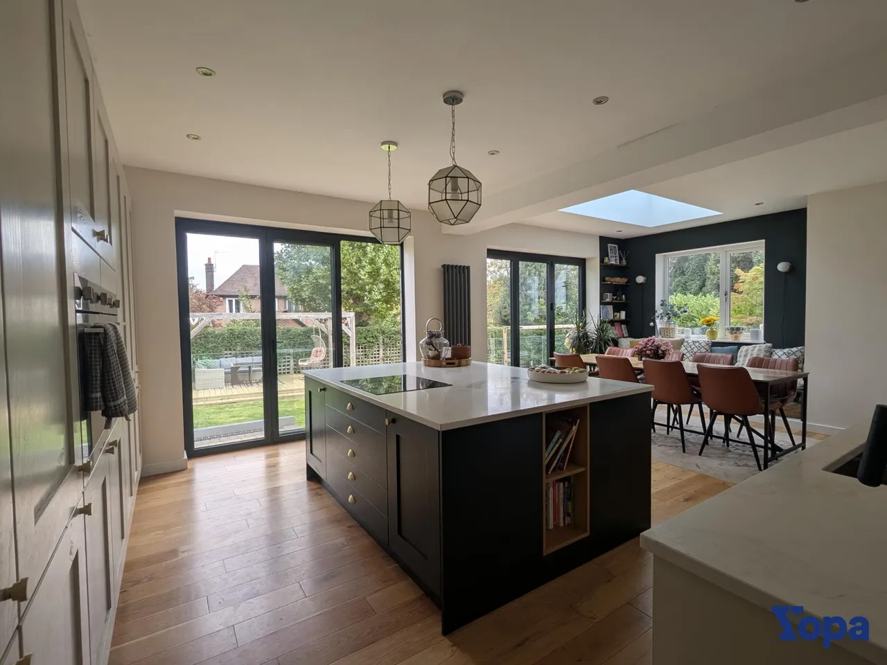 Camborne Crescent, The Westlands, ST5, photo 8