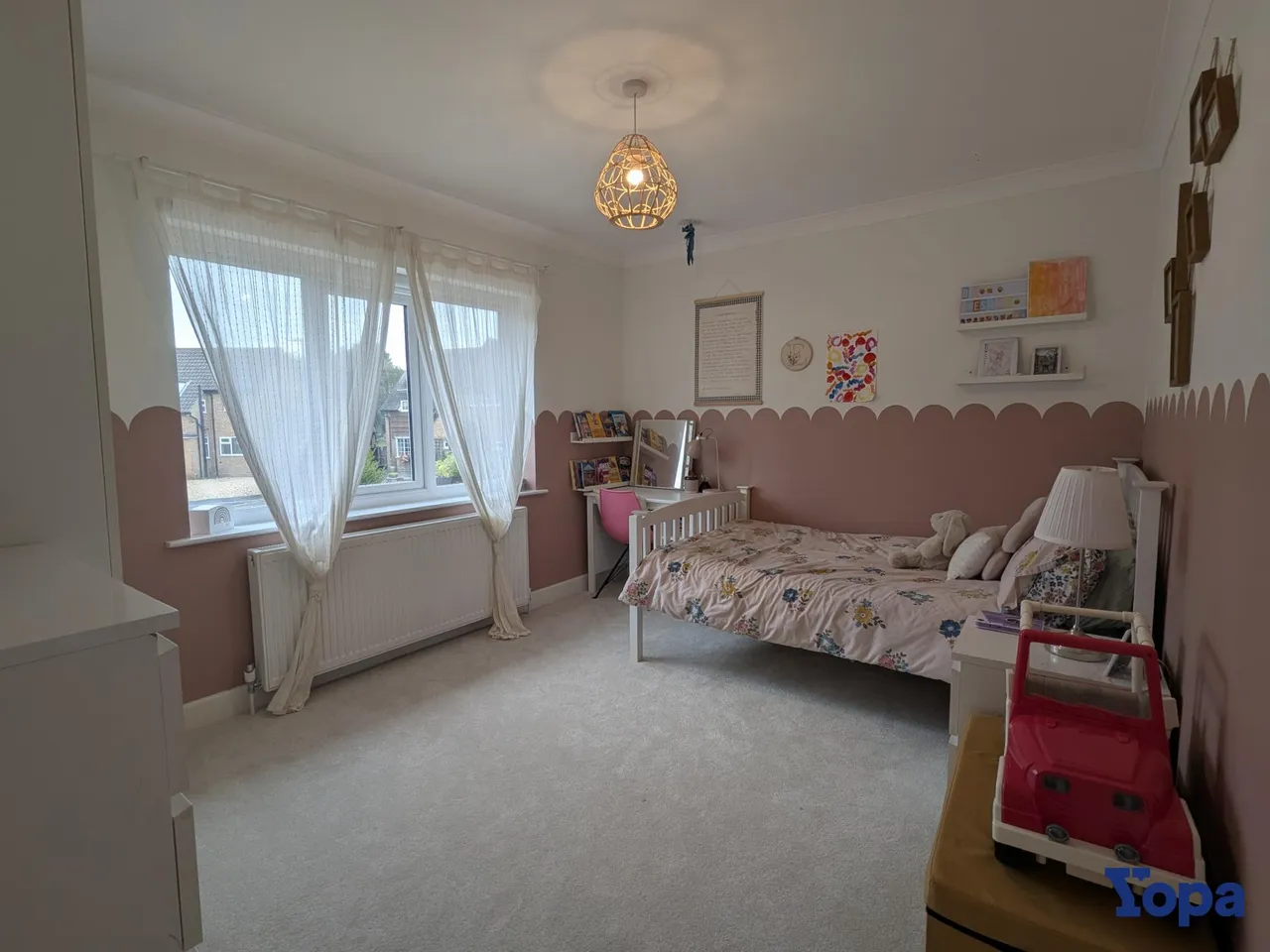 Camborne Crescent, The Westlands, ST5, photo 24