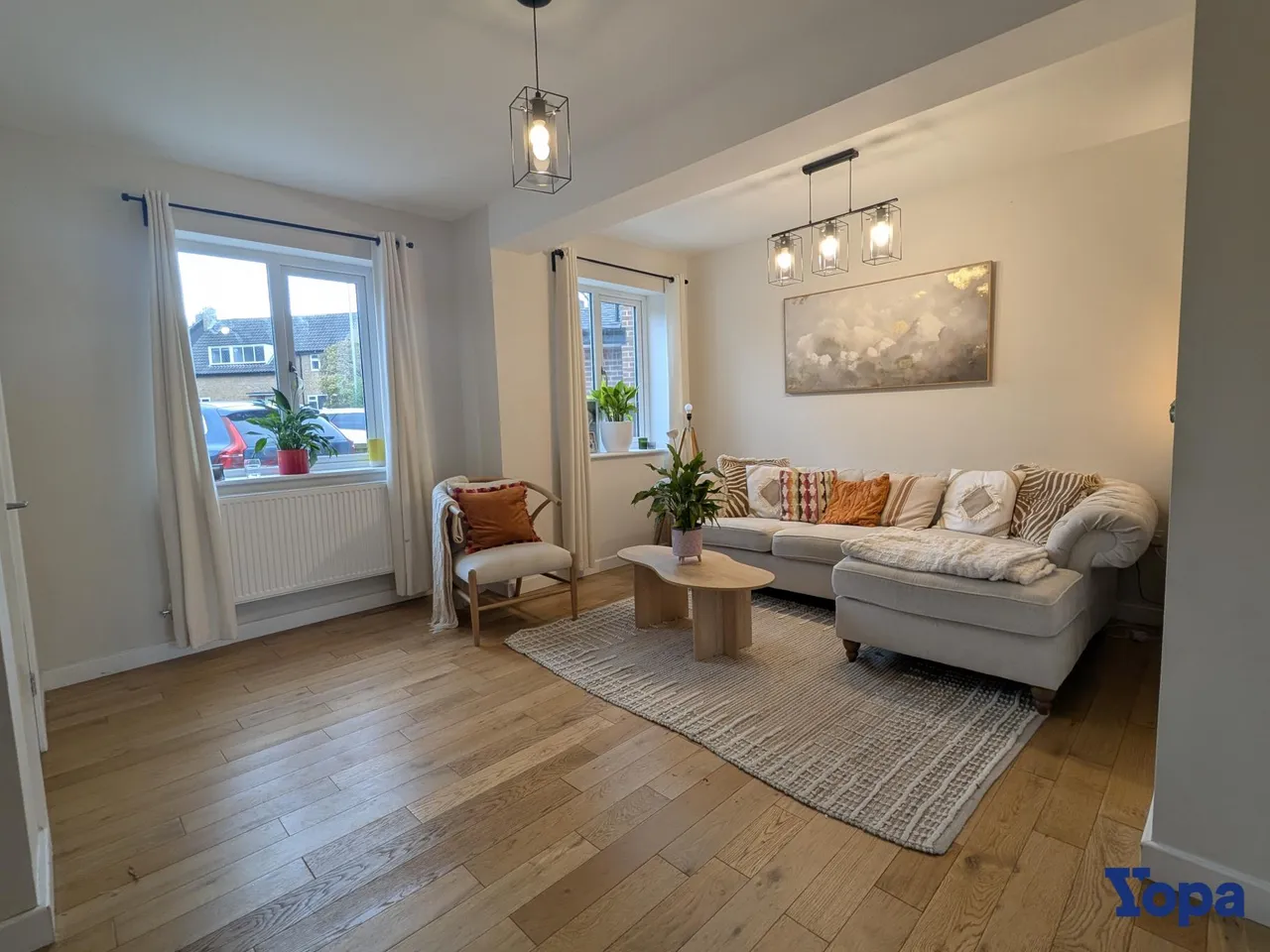 Camborne Crescent, The Westlands, ST5, photo 5