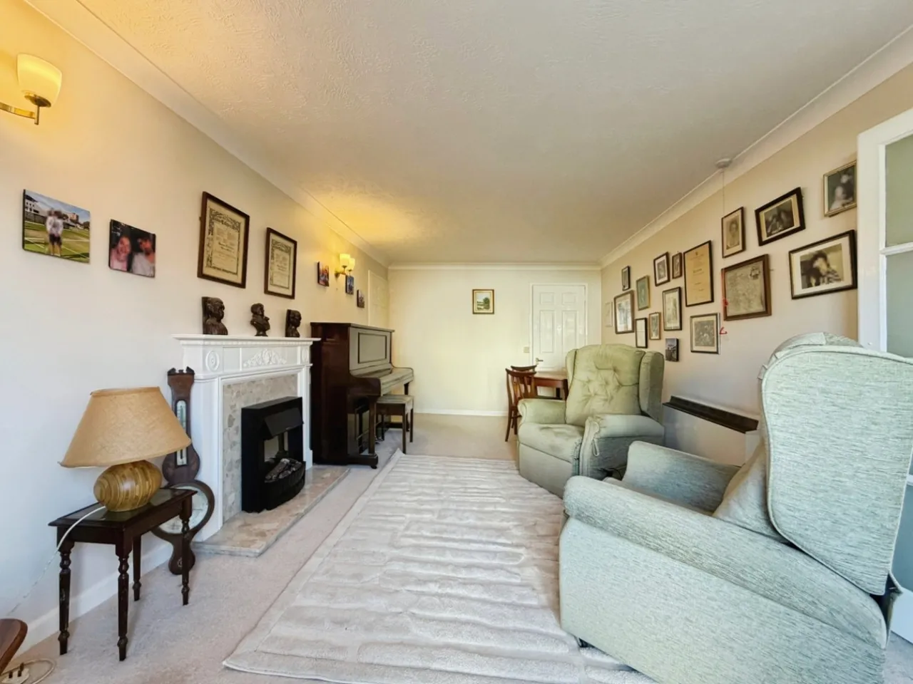 Tenterden, TN30, photo 4