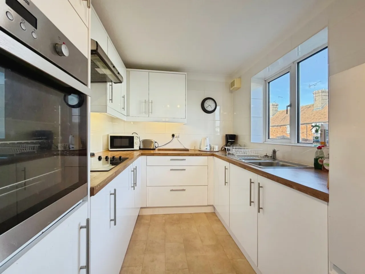 Tenterden, TN30, photo 2