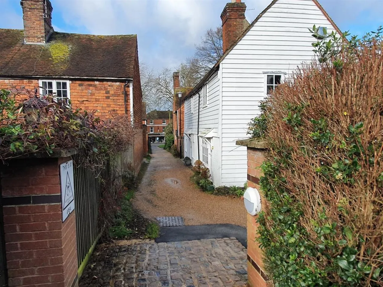 Tenterden, TN30, photo 9