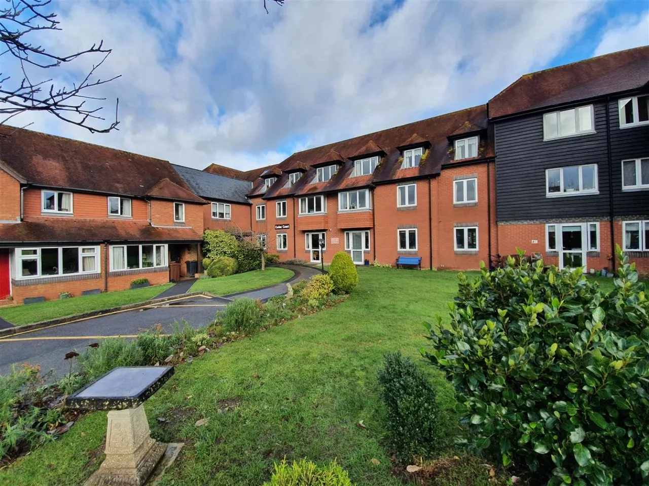 Tenterden, TN30, photo 8