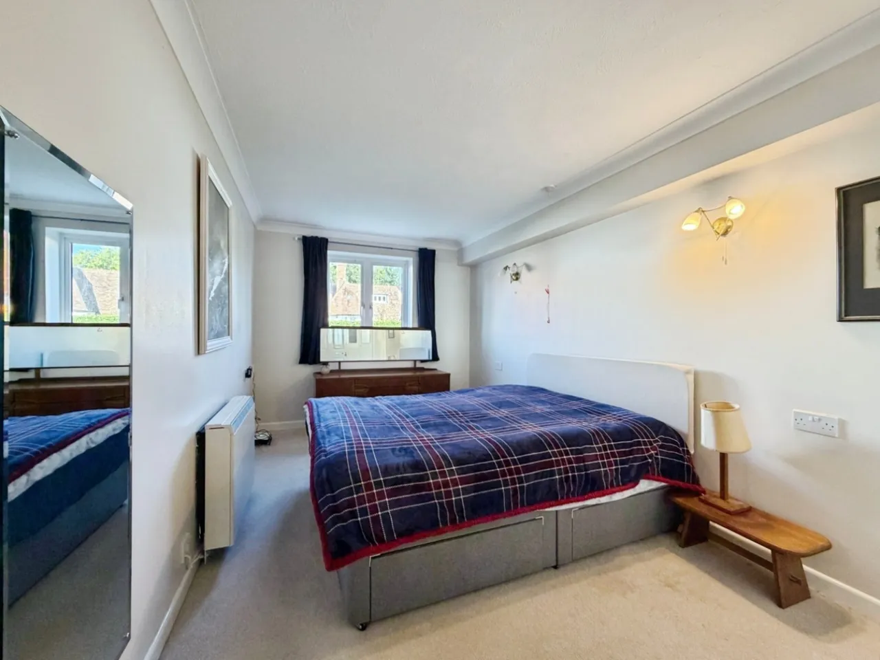 Tenterden, TN30, photo 5