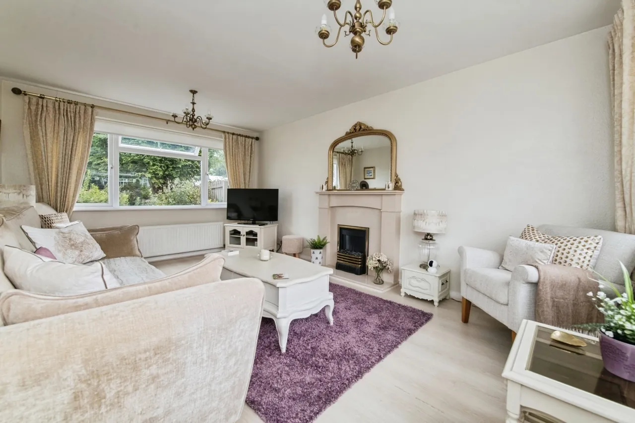 Mountbatten Close, Exmouth, EX8, photo 10