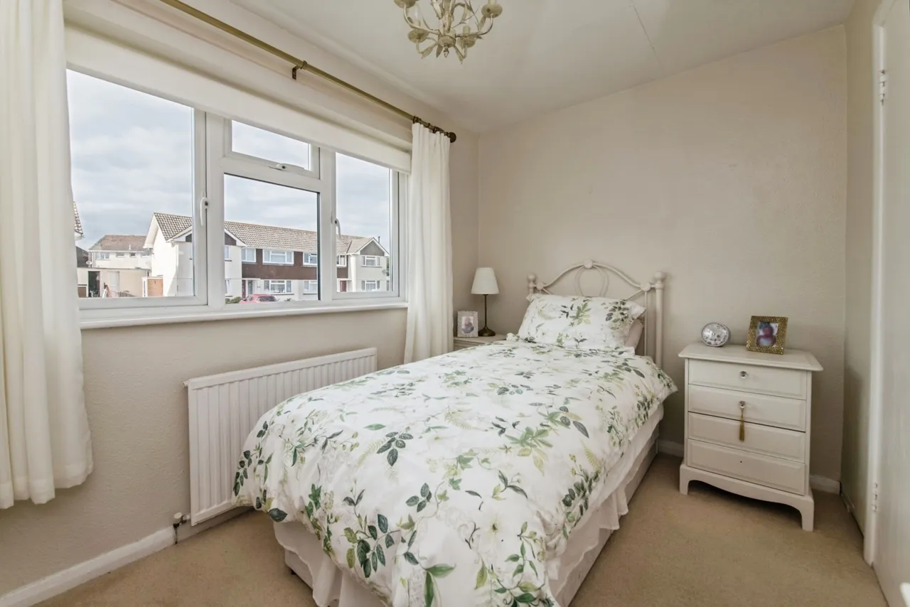 Mountbatten Close, Exmouth, EX8, photo 8