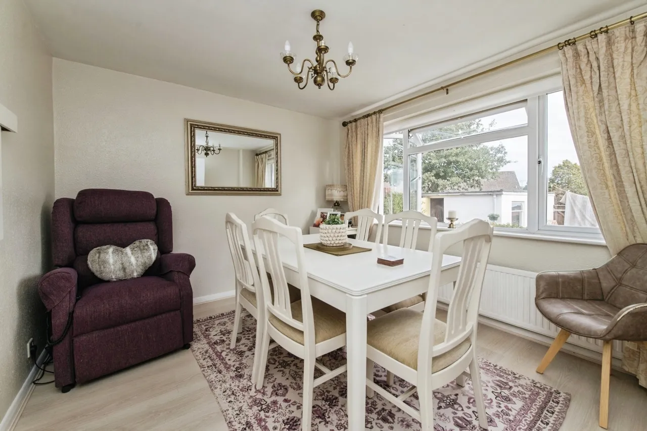 Mountbatten Close, Exmouth, EX8, photo 9