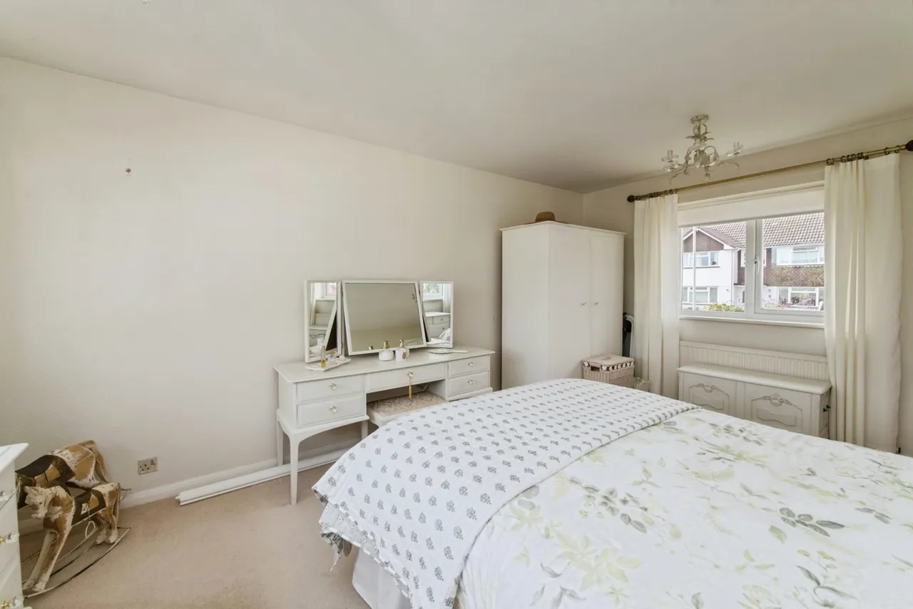 Mountbatten Close, Exmouth, EX8, photo 13