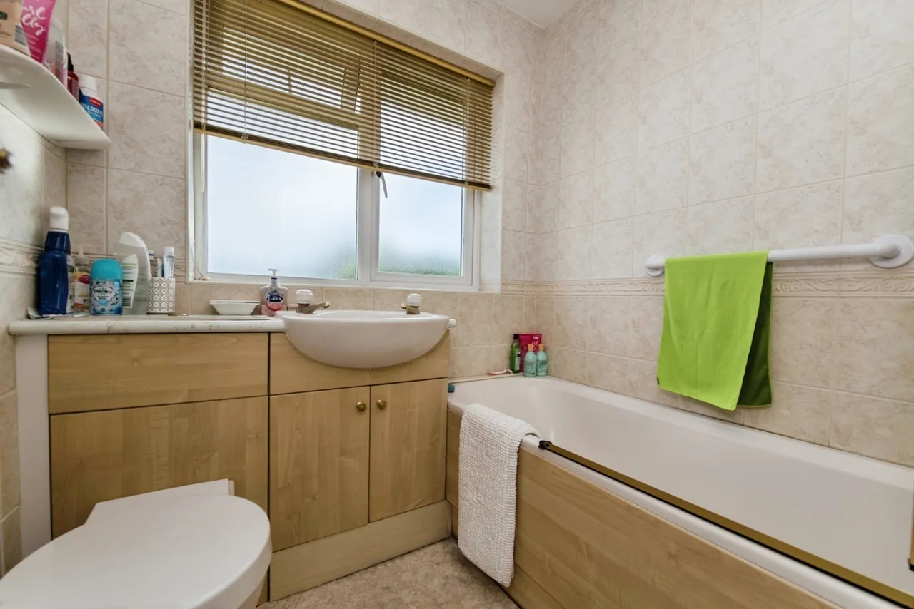 Mountbatten Close, Exmouth, EX8, photo 6