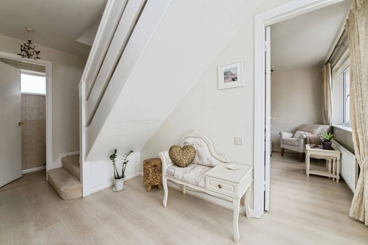 Mountbatten Close, Exmouth, EX8, photo 11