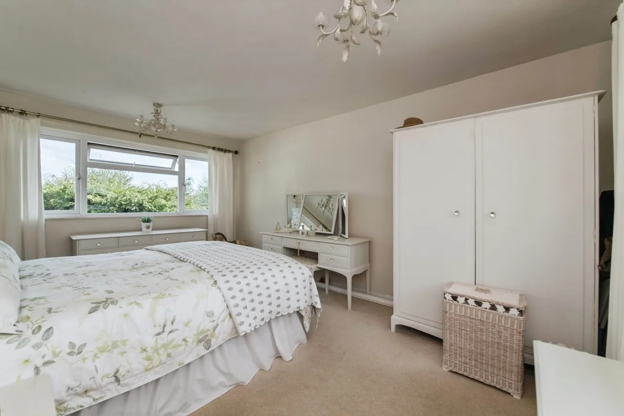 Mountbatten Close, Exmouth, EX8, photo 5
