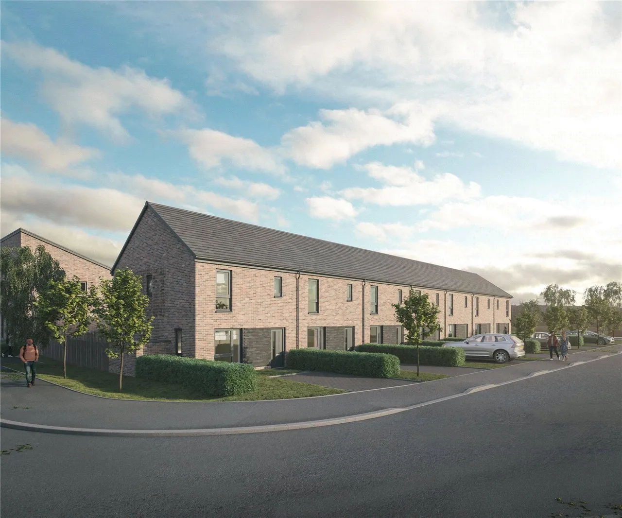 French Street, Dalmarnock, Glasgow, G40, photo 5