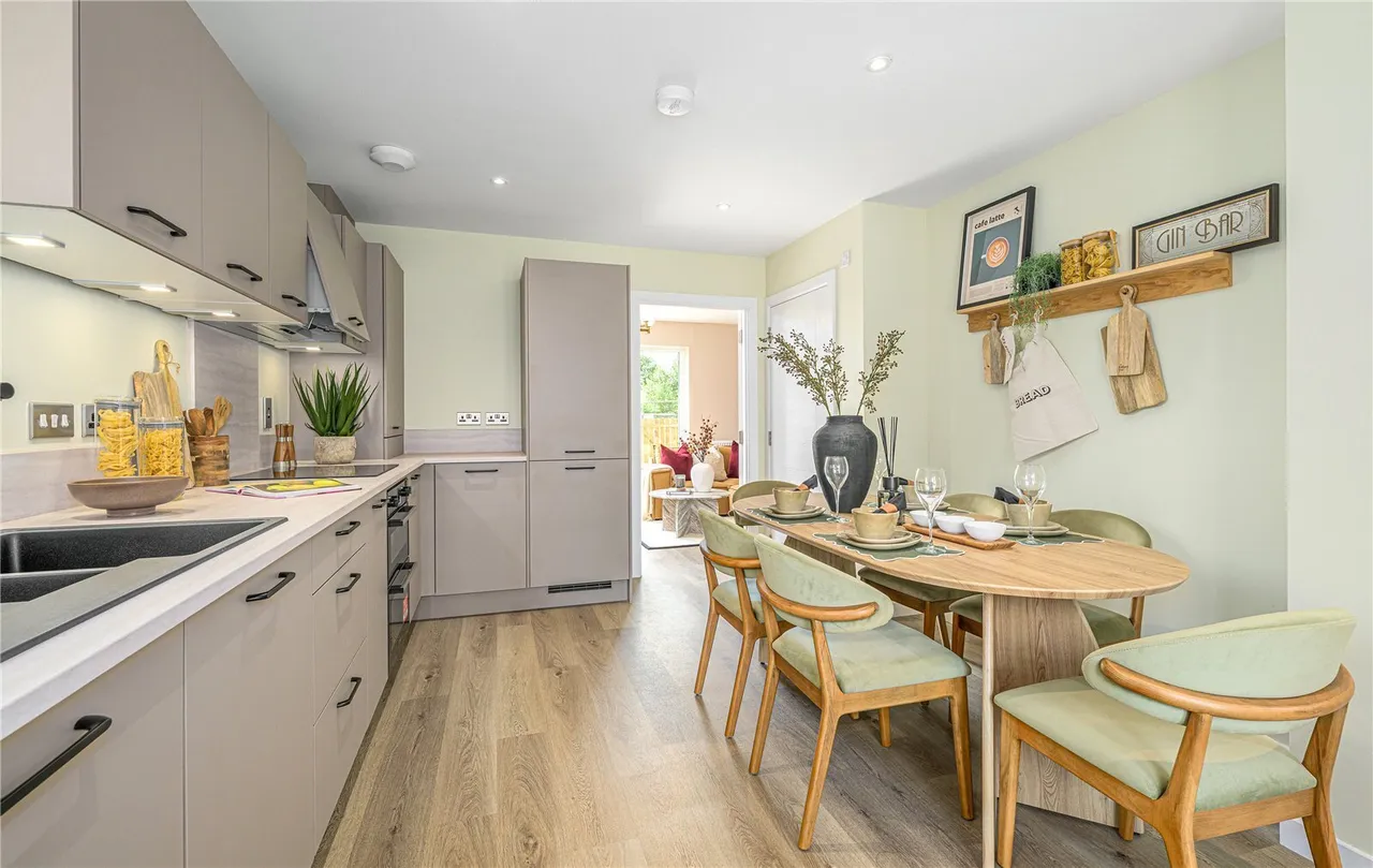 French Street, Dalmarnock, Glasgow, G40, photo 4