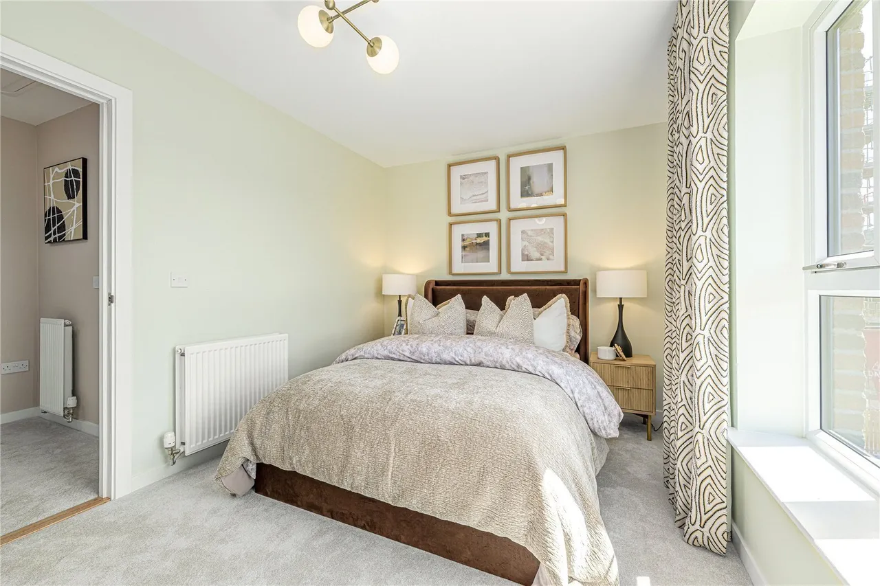 French Street, Dalmarnock, Glasgow, G40, photo 11