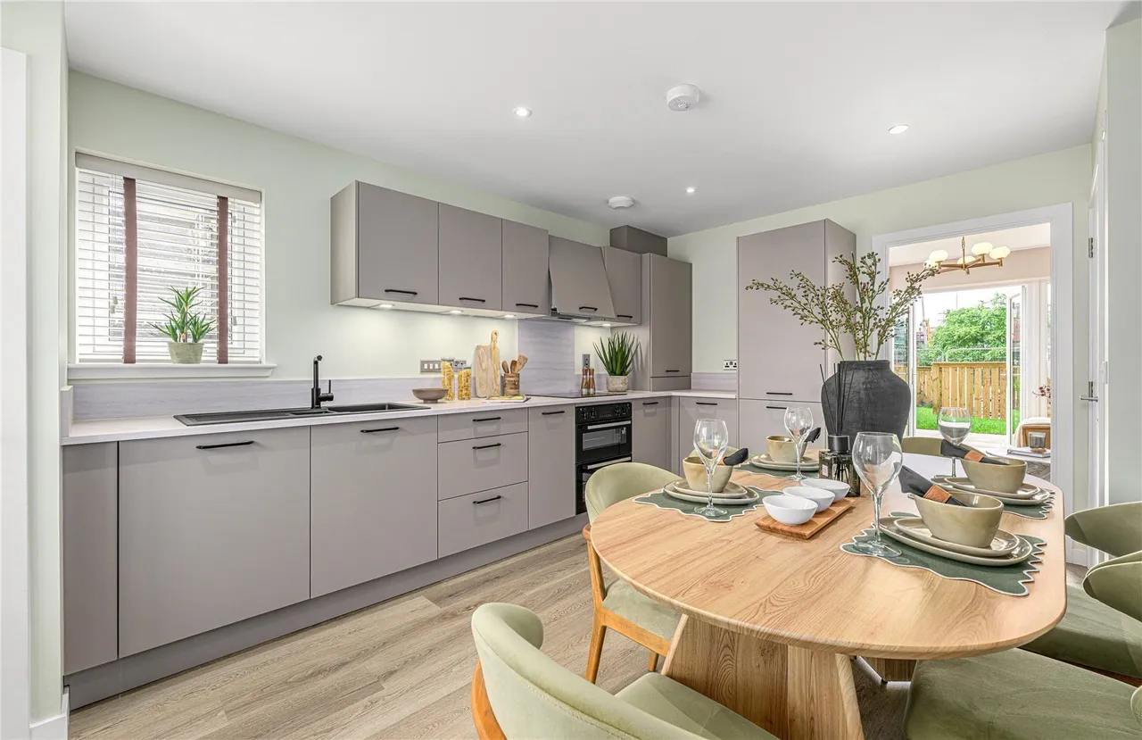 French Street, Dalmarnock, Glasgow, G40, photo 3