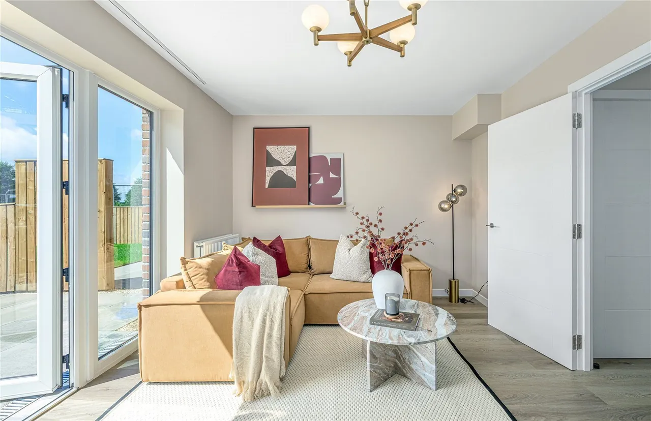 French Street, Dalmarnock, Glasgow, G40, photo 2