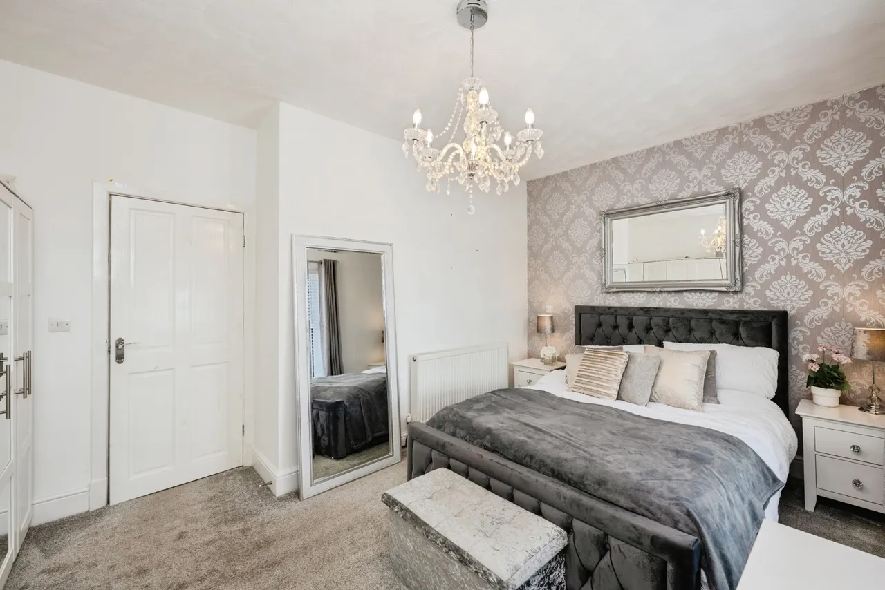 Dyffryn Road, Gorseinon, SA4, photo 14