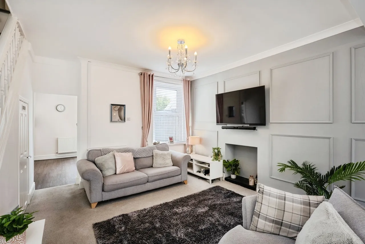 Dyffryn Road, Gorseinon, SA4, photo 5