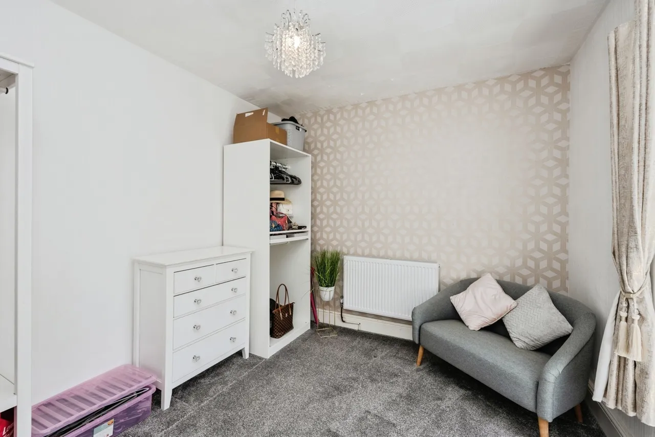 Dyffryn Road, Gorseinon, SA4, photo 11