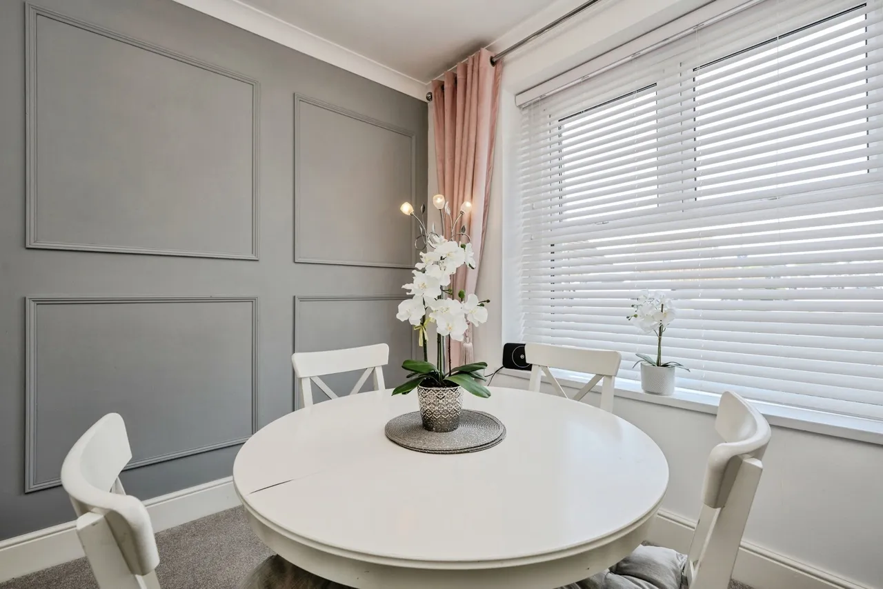 Dyffryn Road, Gorseinon, SA4, photo 6