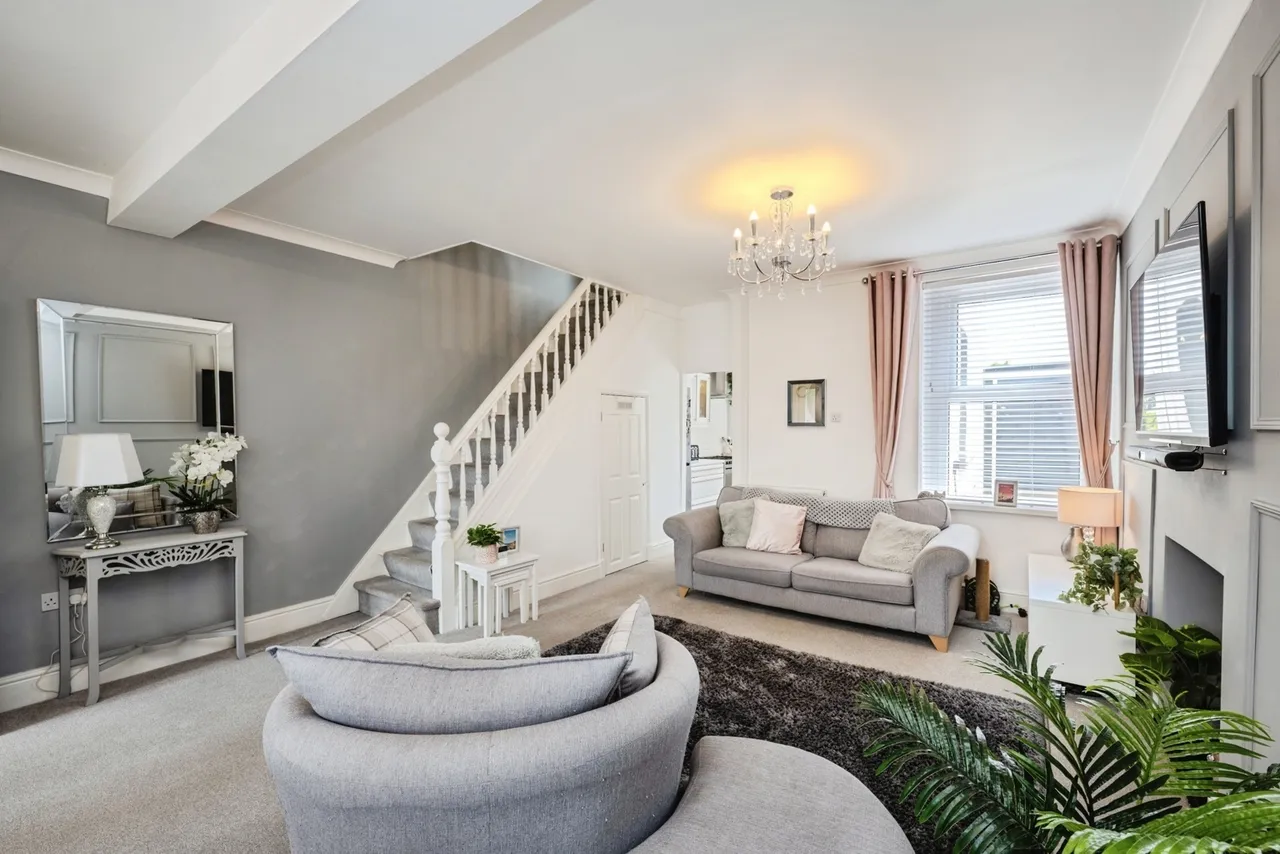 Dyffryn Road, Gorseinon, SA4, photo 4