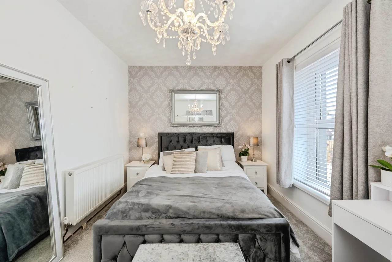 Dyffryn Road, Gorseinon, SA4, photo 13
