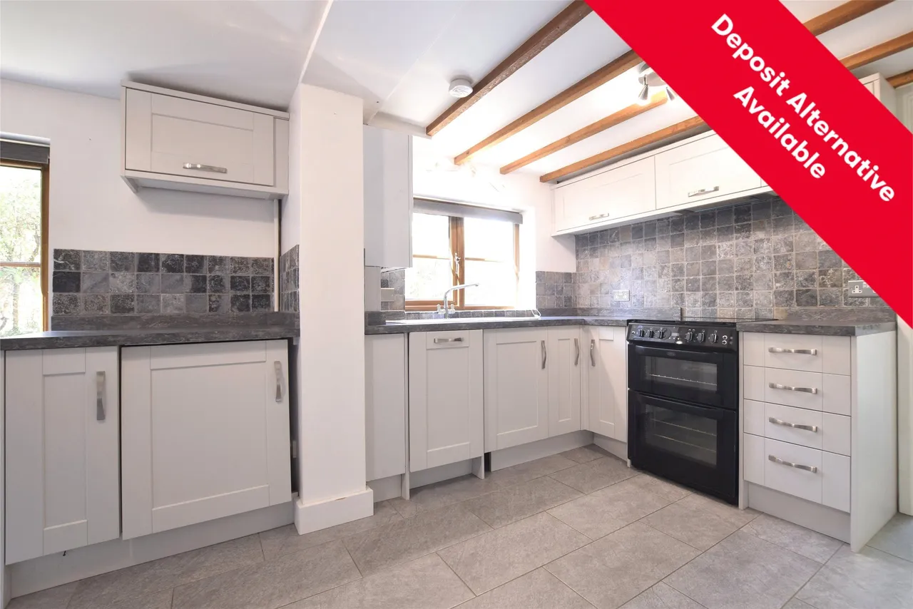 2 bed house to rent — Ham Lane, Gloucestershire, Charlton Kings, GL52 6NJ