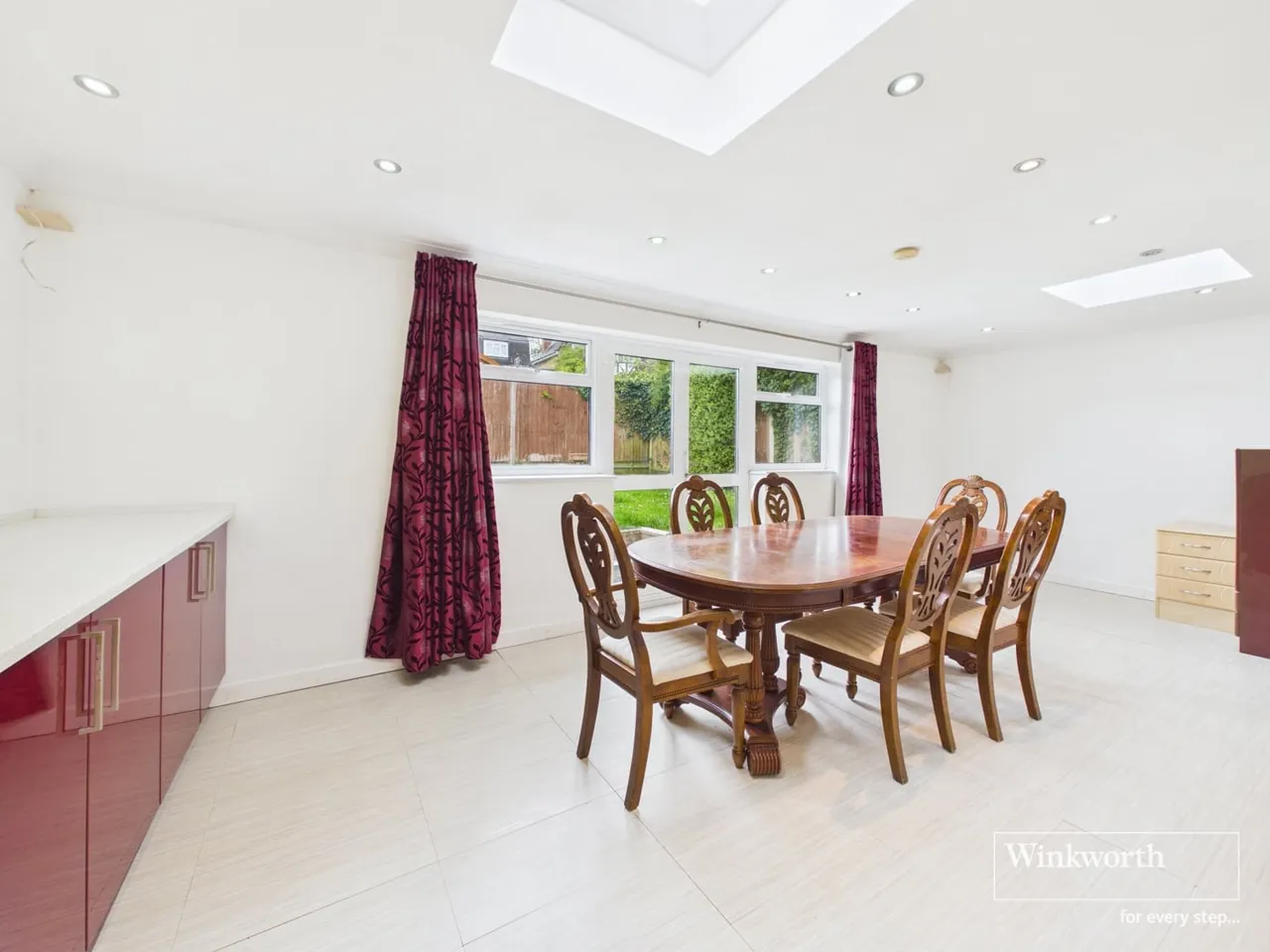 Richmond Gardens, Harrow, HA3, photo 11